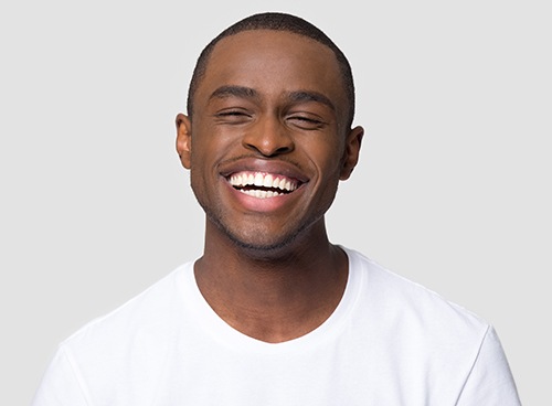 Understanding the cost of a smile makeover in Santa Clarita